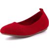 Ruby Red