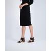 imageCUSHIONAIRE Womens Rosanna cut out sandal Memory Foam and Wide Widths AvailableTaupe