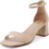 Natural Microsuede