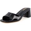 Black Patent