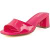Fuchsia Patent