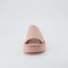 imageCUSHIONAIRE Womens Play one band platform sandal with Memory FoamPink