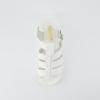 imageCUSHIONAIRE Womens Poppy fisherman platform sandal with Memory FoamWhite
