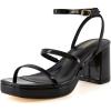 Black Patent