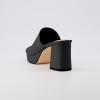 imageCUSHIONAIRE Womens Cupid platform dress sandal Memory Foam and Wide Widths AvailableBlack