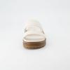 imageCUSHIONAIRE Womens Noho flatform footbed sandal with Comfort Wide Widths AvailableBone