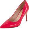 Red Patent