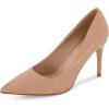 Tan Patent