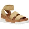 Raffia