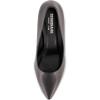 imageCUSHIONAIRE Womens Preston Dress Pump Memory Foam Wide Widths AvailableBlack