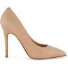 imageCUSHIONAIRE Womens Alta Dress Pump with ComfortBeige