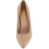 imageCUSHIONAIRE Womens Alta Dress Pump with ComfortBeige