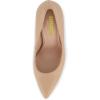 imageCUSHIONAIRE Womens Alta Dress Pump with ComfortBeige