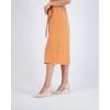 imageCUSHIONAIRE Womens Parma Dress Pump Memory Foam Wide Widths AvailableNude