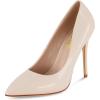 Nude Patent