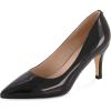 Black Patent