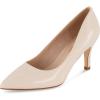 Nude Patent