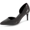 Black Patent