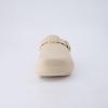 imageCUSHIONAIRE Womens Fable Recovery Clog with Faux Fur Lining and ComfortKhaki