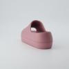imageCUSHIONAIRE Womens Harrison platform slide sandal with ComfortBlush