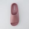 imageCUSHIONAIRE Womens Harrison platform slide sandal with ComfortBlush