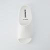 imageCUSHIONAIRE Womens Harrison platform slide sandal with ComfortVanilla