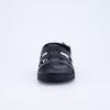 imageCUSHIONAIRE Womens Ego fisherman footbed sandal with Comfort Wide Widths AvailableBlack