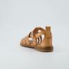 imageCUSHIONAIRE Womens Lotus fisherman sandal Memory Foam Wide Widths AvailableSand