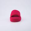 imageCUSHIONAIRE Womens RSVP slipper with Memory Foam Wide Widths AvailableFuchsia
