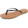 Black Patent