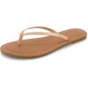 Nude Patent
