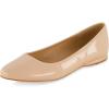 Nude Patent