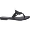 imageCUSHIONAIRE Womens Cameron Flat Sandal with Comfort