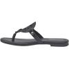 imageCUSHIONAIRE Womens Cameron Flat Sandal with Comfort