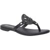 imageCUSHIONAIRE Womens Cameron Flat Sandal with Comfort