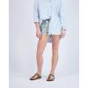 imageCUSHIONAIRE Womens Leah Cork Footbed Sandal With ComfortTaupe