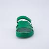 imageCUSHIONAIRE Womens Lotto footbed sandal with Comfort Wide Widths AvailableKelly Green