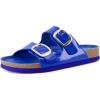 Cobalt Patent