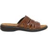 imageCUSHIONAIRE Womens Birdey Comfort Footbed Sandal with Comfort