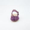 imageCUSHIONAIRE Womens Password Round Toe Mary Jane Dress Shoe Memory Foam Wide Widths AvailablePurple