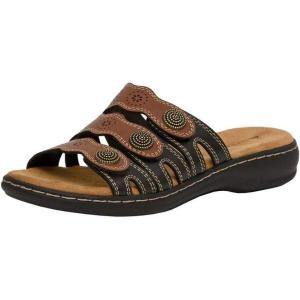 imageCUSHIONAIRE Womens Birdey Comfort Footbed Sandal with Comfort