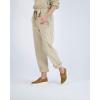 imageCUSHIONAIRE Womens Nissa Casual Zipper Slip on with Memory Foam ampamp Wide Widths AvailableGrey