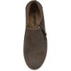 imageCUSHIONAIRE Womens Nissa Casual Zipper Slip on with Memory Foam ampamp Wide Widths AvailableGrey