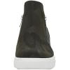 imageCUSHIONAIRE Womens Hart Hidden Wedge Sneaker Wide Width AvailableCamo