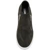 imageCUSHIONAIRE Womens Hart Hidden Wedge Sneaker Wide Width AvailableCamo