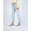 imageCUSHIONAIRE Womens Hart Hidden Wedge Sneaker Wide Width AvailableGrey