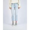 imageCUSHIONAIRE Womens Hart Hidden Wedge Sneaker Wide Width AvailableGrey Canvas