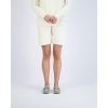 imageCushionaire Womens Sabina Moccasin Slipper Memory FoamKhaki