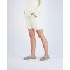 imageCushionaire Womens Sabina Moccasin Slipper Memory FoamKhaki