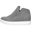 Grey Pu